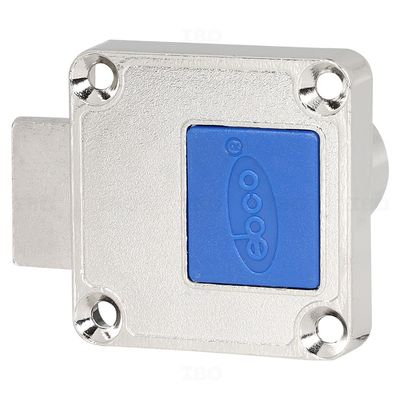 EBCO SQL1-22M 22 mm Drawer Lock EBCO SQL1-22M 22 mm Drawer Lock