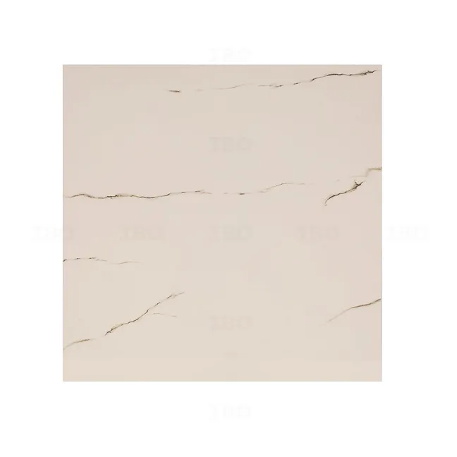 Sunhearrt Statvario 600 mm x 600 mm PGVT Tile Sunhearrt Statvario 600 mm x 600 mm PGVT Tile