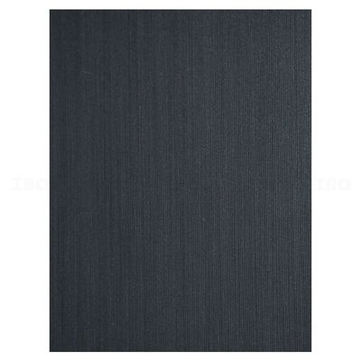 Royale Touche 1230 Grey Crystal Z + AG 1.25 mm Decorative Laminates Royale Touche 1230 Grey Crystal Z + AG 1.25 mm Decorative Laminates