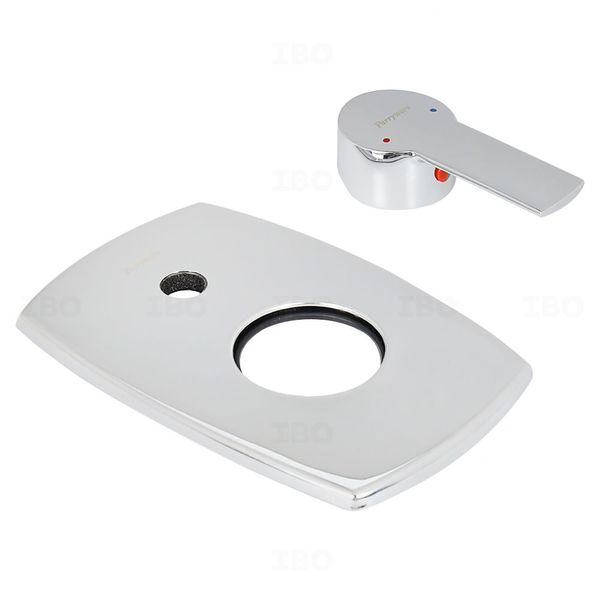 Parryware g3185a1 High Flow Diverter Parryware g3185a1 High Flow Diverter