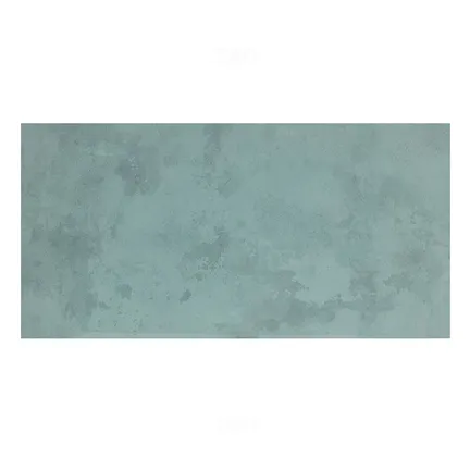 Somany Duragres Grande Valor Labron Aqua Fp 1200 mm x 600 mm GVT Tile Somany Duragres Grande Valor Labron Aqua Fp 1200 mm x 600 mm GVT Tile