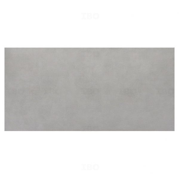 sheglit Harriet グレー sheglit Harriet グレー Sheglit official(206 items) Wunderwelt Fleur