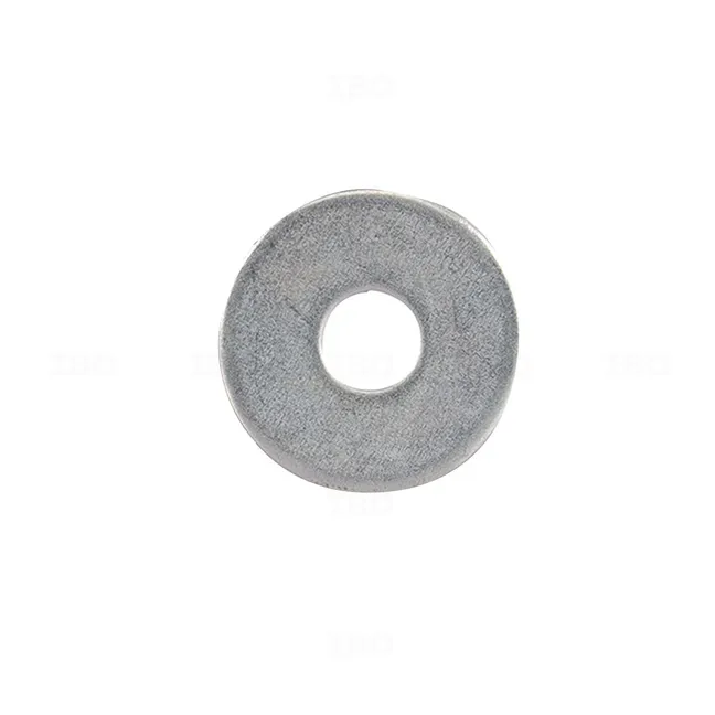 Washer 8mm- 250 gram Pack