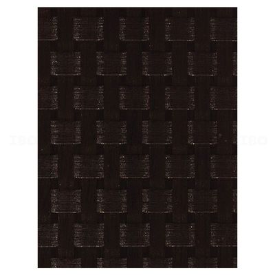 Virgo 5809 Fume Walnut CN 1 mm Decorative Laminates Virgo 5809 Fume Walnut CN 1 mm Decorative Laminates