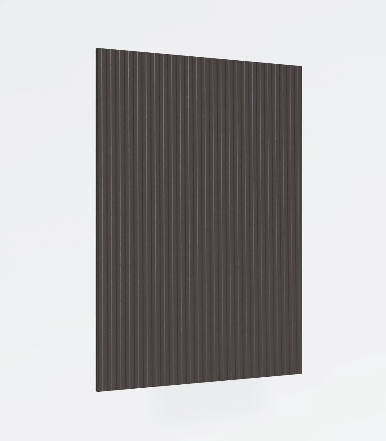 Greenlam Lexus STRAND 20274 STR Pine Nut STR 1.5 mm Decorative Laminates Greenlam Lexus STRAND 20274 STR Pine Nut STR 1.5 mm Decorative Laminates