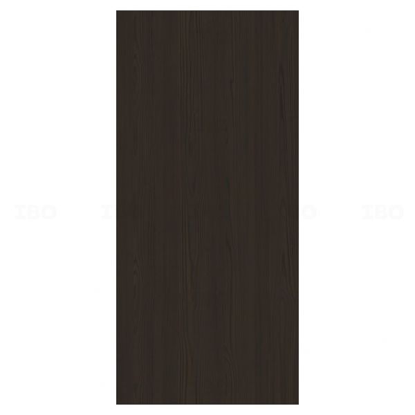 Greenlam 5380 Black Forest TRC 1 mm Decorative Laminates Greenlam 5380 Black Forest TRC 1 mm Decorative Laminates