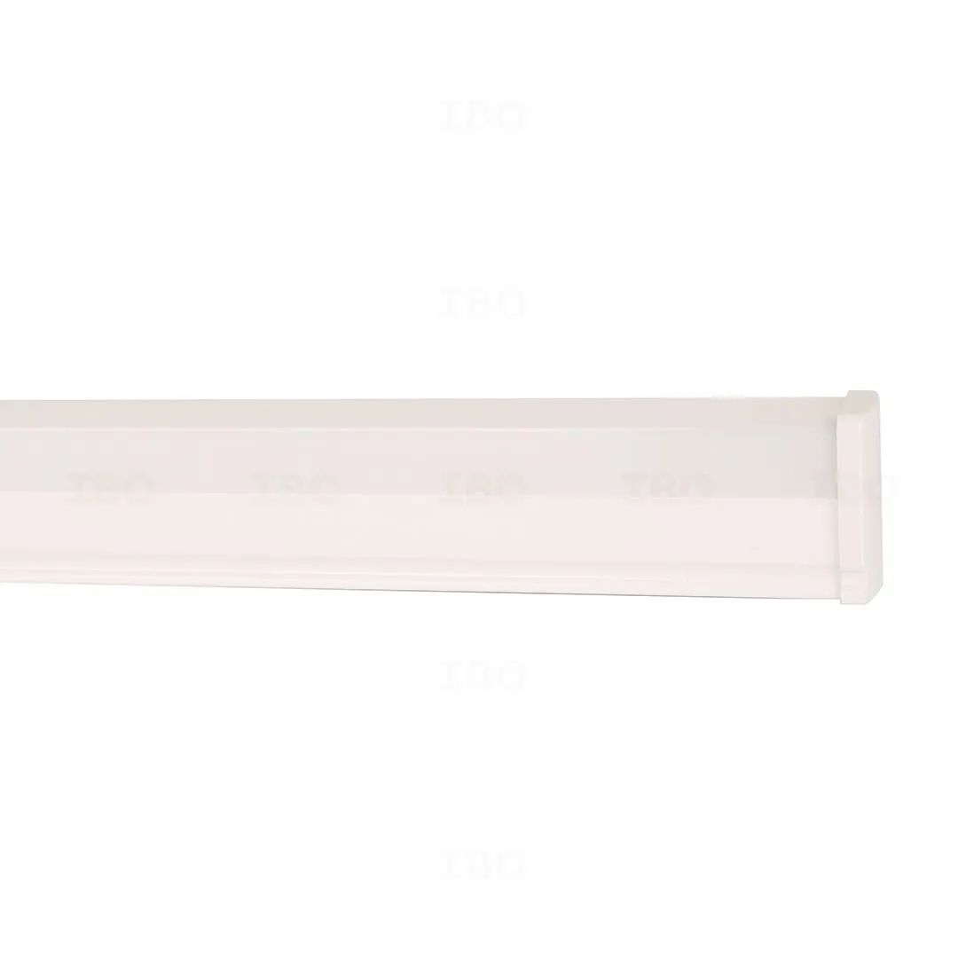 Crompton 20 W Cool Day Light LED Batten
