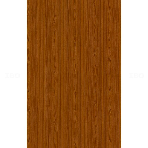 CENTURYLAMINATES GBS 464 Nyana Teak SF 1 mm Decorative Laminates CENTURYLAMINATES GBS 464 Nyana Teak SF 1 mm Decorative Laminates