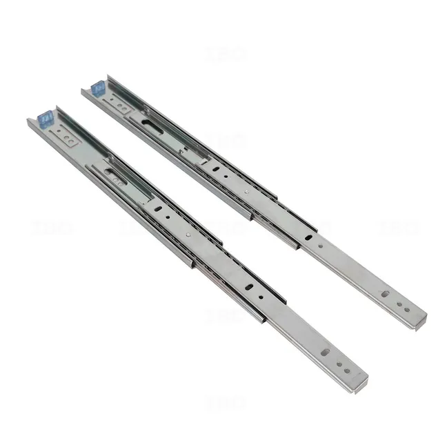 PREMIER 300 mm Regular Close Telescopic Drawer Channel 300 mm Regular Close Drawer Channel