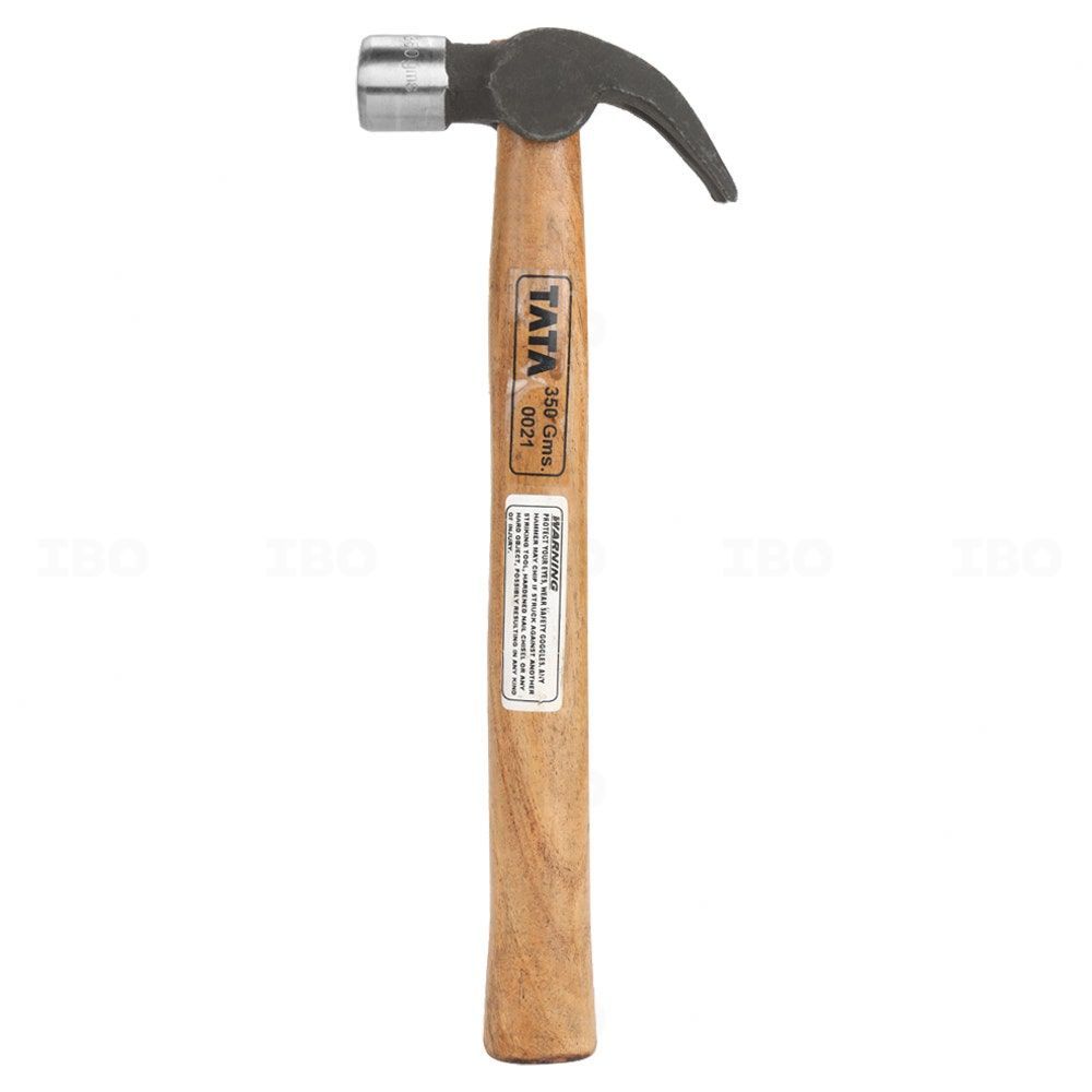 Tata Agrico HMC005 350 g Claw Hammer