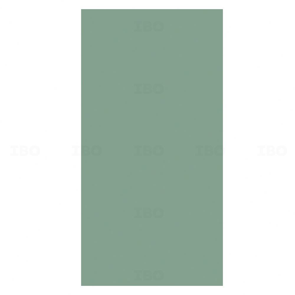 Royale Touche 1174 Light Green Crystal 1.25 mm Decorative Laminates