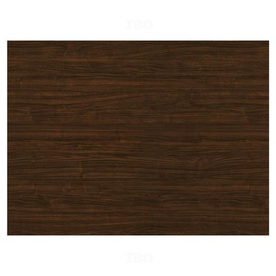 Merino Calplus 13024 Yokon Wood SGL 0.8 mm Decorative Laminates Merino Calplus 13024 Yokon Wood SGL 0.8 mm Decorative Laminates