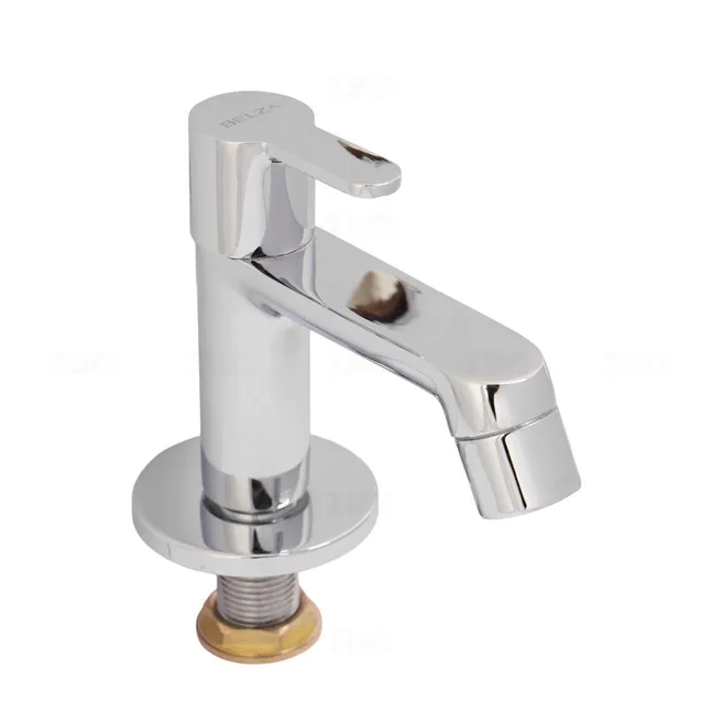 BELZA AQUA PILLAR TAP BELZA AQUA PILLAR TAP
