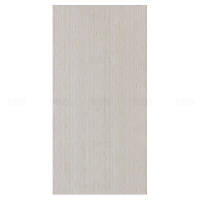 CENTURYLAMINATES 774 Thar Desert LU 1 mm Decorative Laminates CENTURYLAMINATES 774 Thar Desert LU 1 mm Decorative Laminates