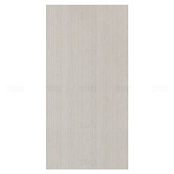 CENTURYLAMINATES 774 Thar Desert LU 1 mm Decorative Laminates