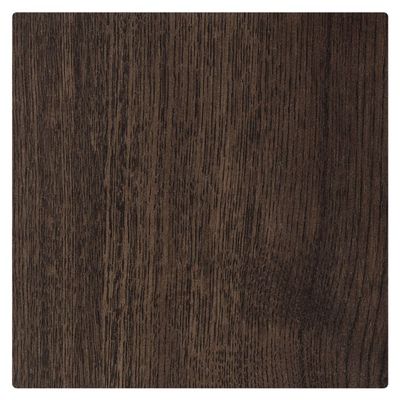 Craftlam 413 Vintage Acuzka FO 0.95 mm Decorative Laminates