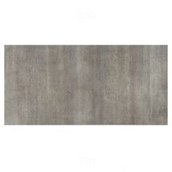 Somany Glosstra Camia Dark Glossy 600 mm x 300 mm Ceramic Wall Tile