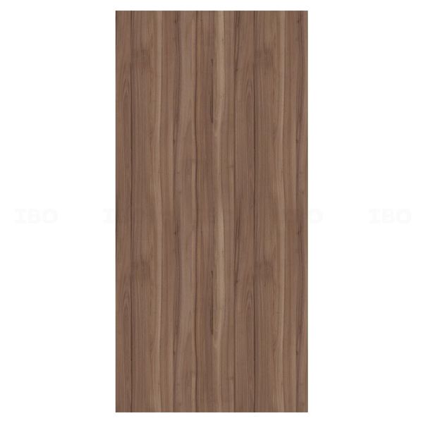 Greenlam 5349 Austin Walnut SF 1 mm Decorative Laminates
