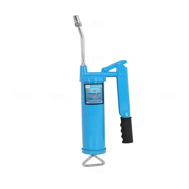 Taparia Grease Gun 1/2 inch Taparia Grease Gun 1/2 inch