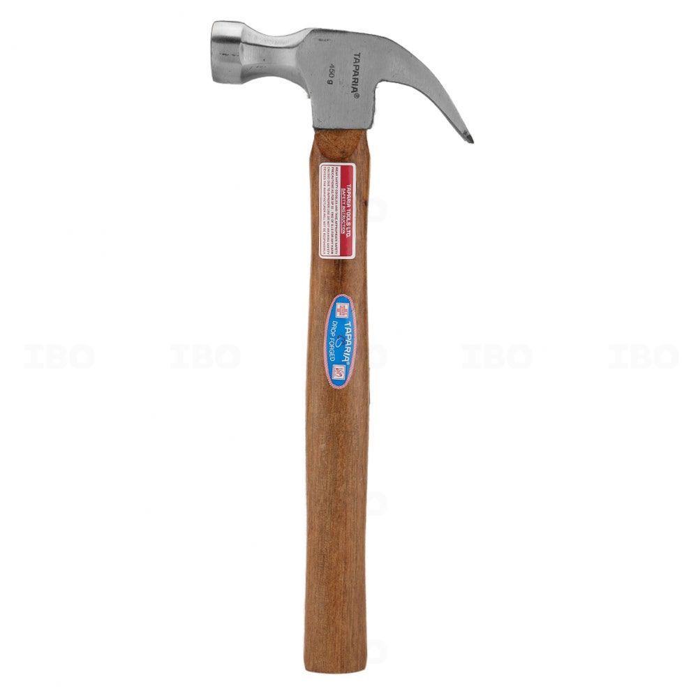 Taparia CLH450 450 g Claw Hammer