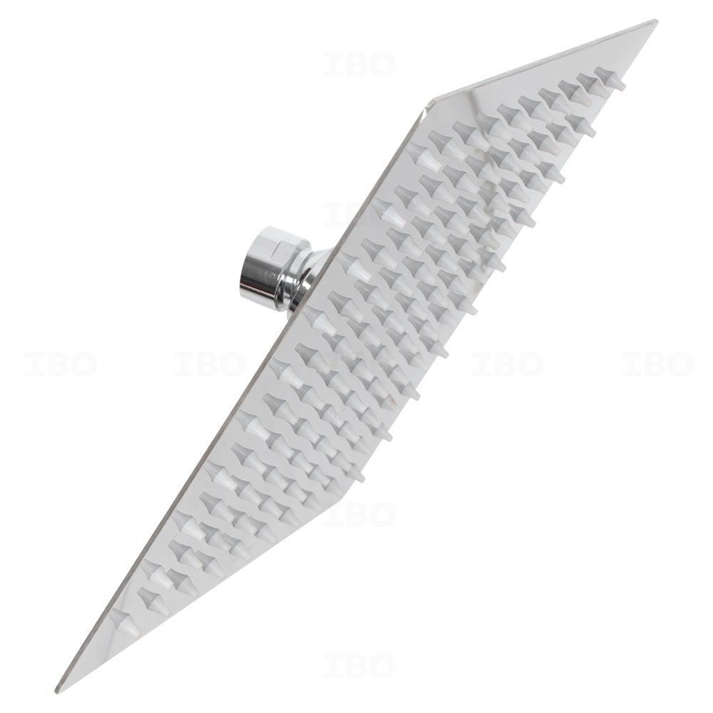 Hindware Single Flow Shower Head Hindware Single Flow Shower Head