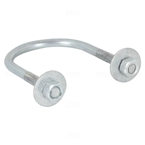 HTUB M8 1?" - U-Bolt