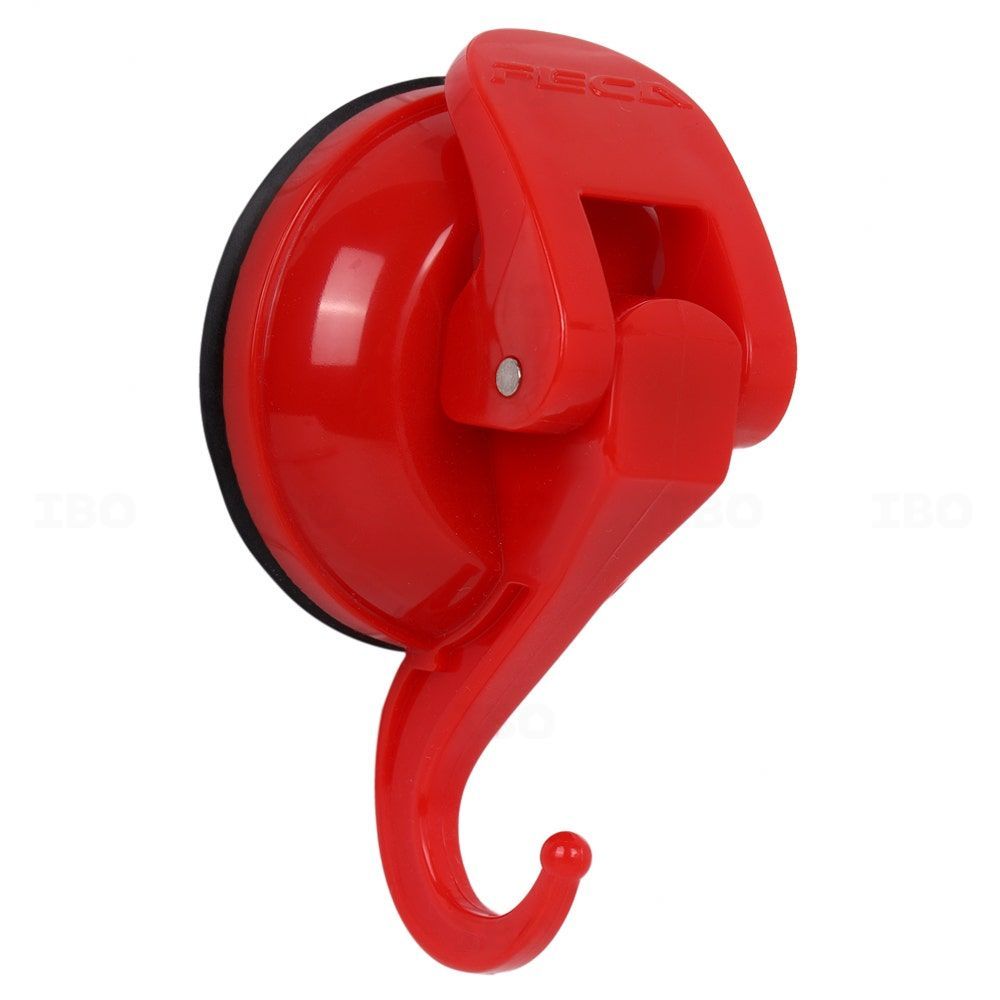 Feca 442631-02 Red Suction Hook