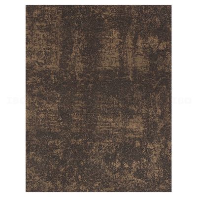CENTURYLAMINATES 927 Golden Butte SF 1 mm Decorative Laminates CENTURYLAMINATES 927 Golden Butte SF 1 mm Decorative Laminates