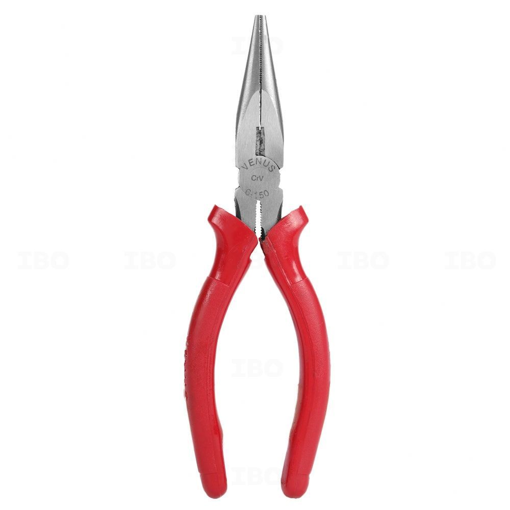 Buy Venus CN00146 6 in. long Nose Plier on IBO.com & Store @ Best