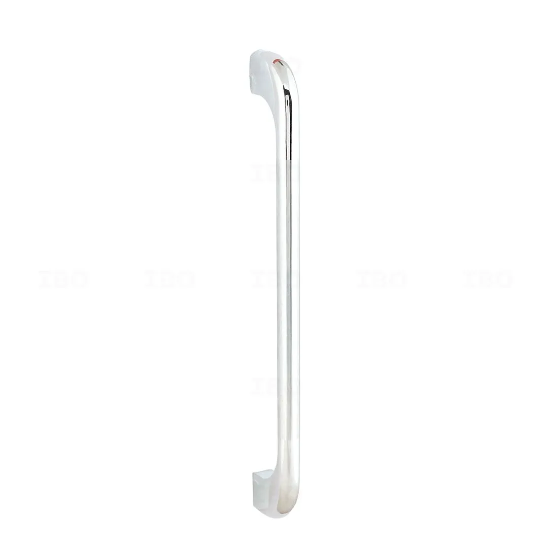 FTC Verna CP TT 6 in. Cabinet Handle