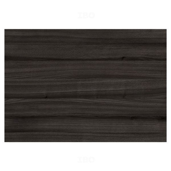 greenlam-5383-chelsea-chestnut