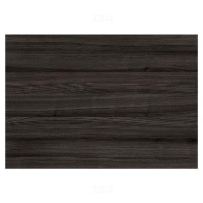 Buy Greenlam 5383 Chelsea Chestnut Anthracite SF 1 mm Decorative