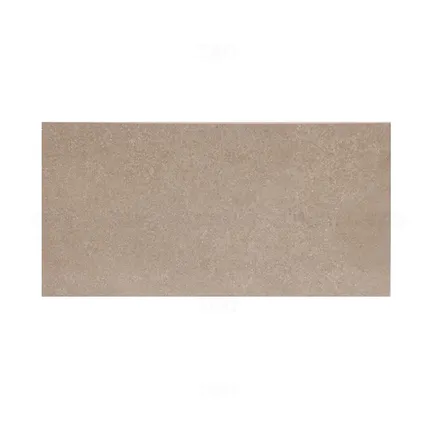 Somany Ceramica Romilly Dark Glossy 600 mm x 300 mm Ceramic Wall Tile
