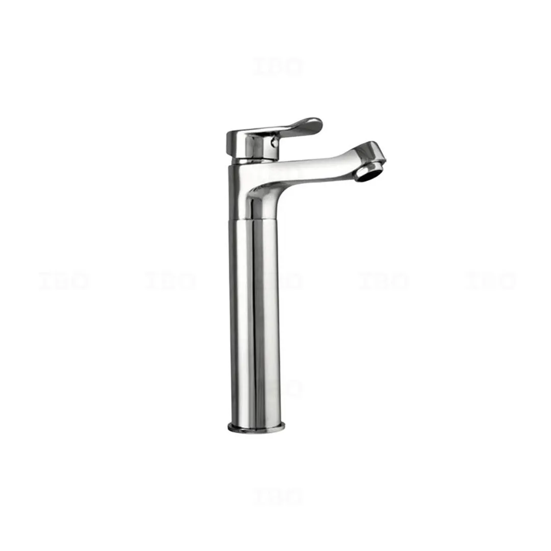 Parryware Alpha Single Lever Deck Mixer