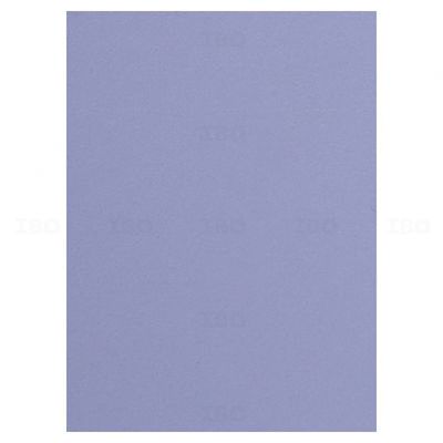 Gentle 1814 Lavender SF 0.8 mm Decorative Laminates Gentle 1814 Lavender SF 0.8 mm Decorative Laminates