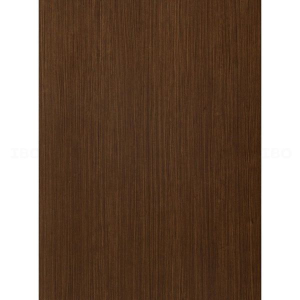 Archidlam 15118 Walnut Wasari SF 1 mm Decorative Laminates