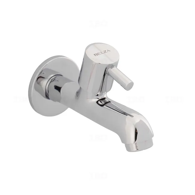 BELZA STREAM LONG BODY BIB TAP