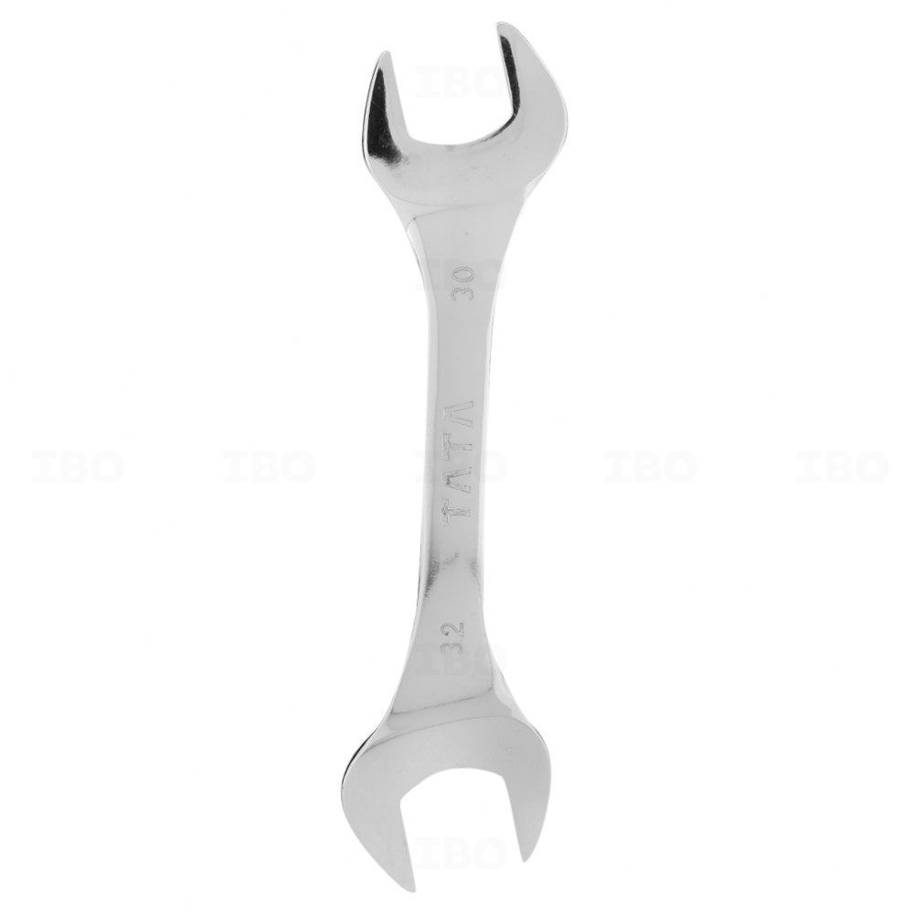 Tata Agrico SPD012 30 x 32 mm Open Ended Spanner
