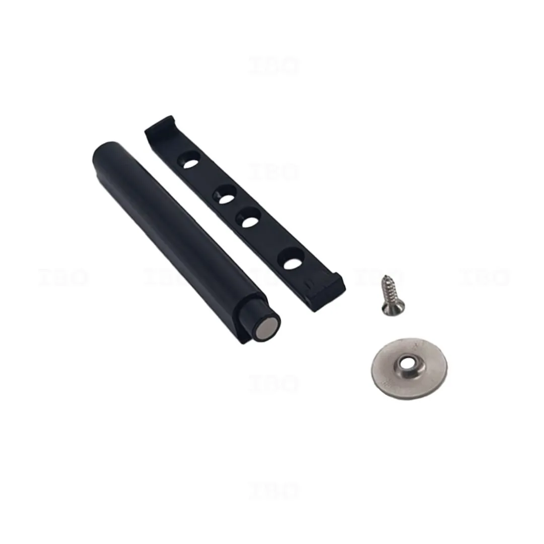 EBCO 127 mm Plastic Cabinet Modular Accessory