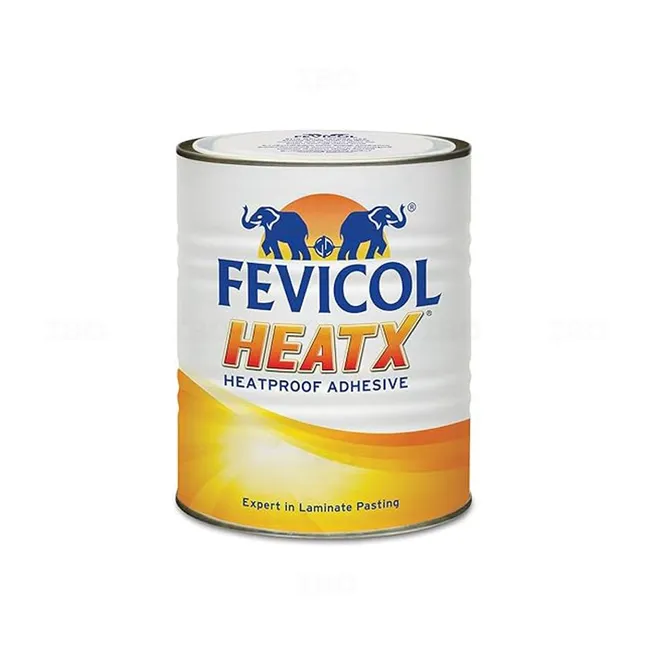 Fevicol HEATX 2 L Woodwork Adhesive