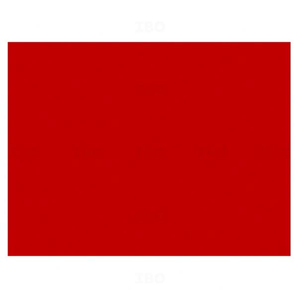 Merino Calplus 21465 Neo Crimson SF 0.8 mm Decorative Laminates Merino Calplus 21465 Neo Crimson SF 0.8 mm Decorative Laminates