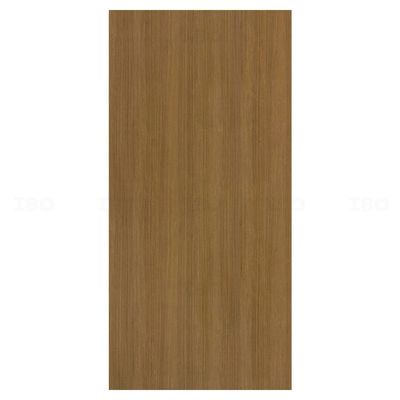 CENTURYLAMINATES 449 Urban Teak MO 1 mm Decorative Laminates CENTURYLAMINATES 449 Urban Teak MO 1 mm Decorative Laminates