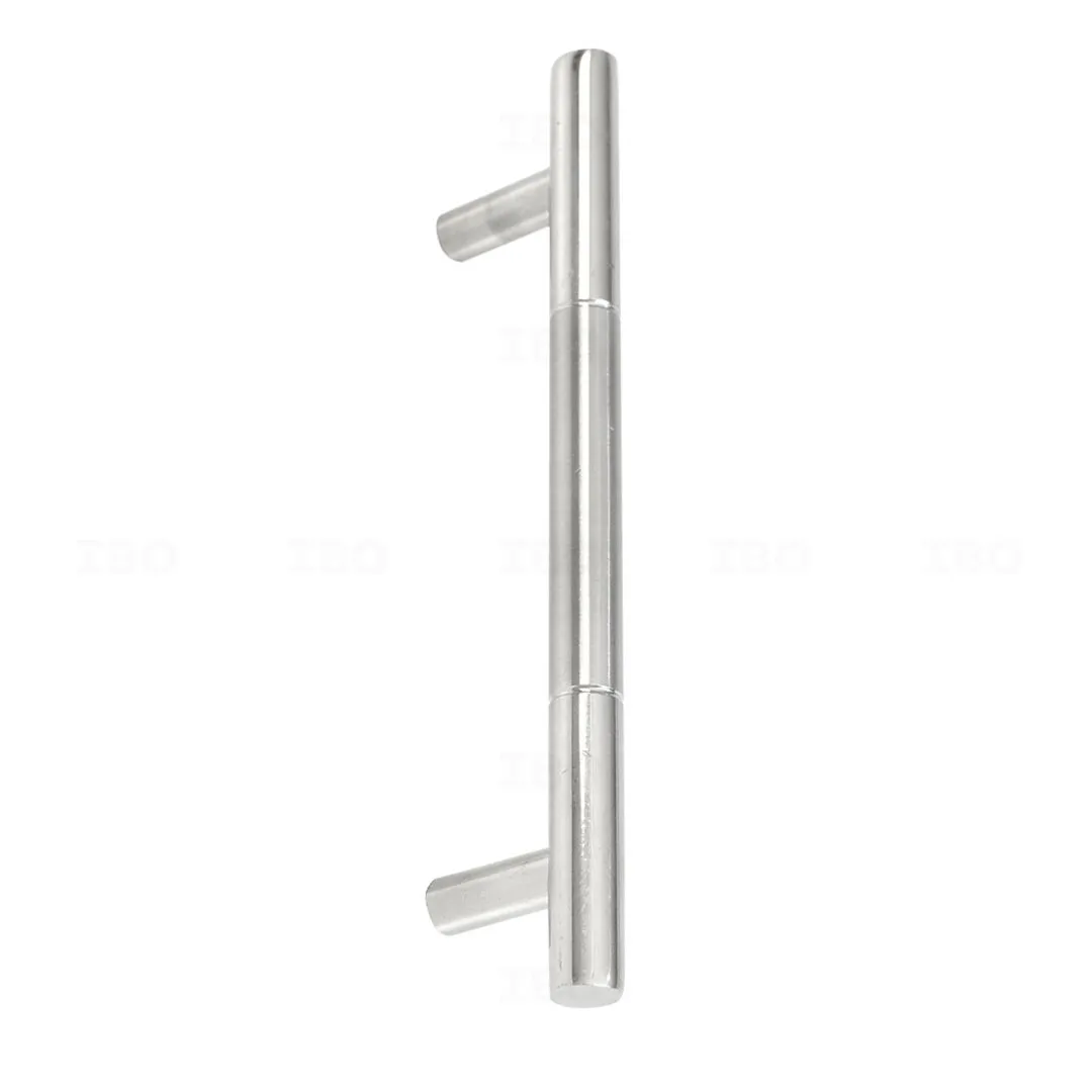 Apace E138160COAPCHA Chrome 6 in Cabinet Handle