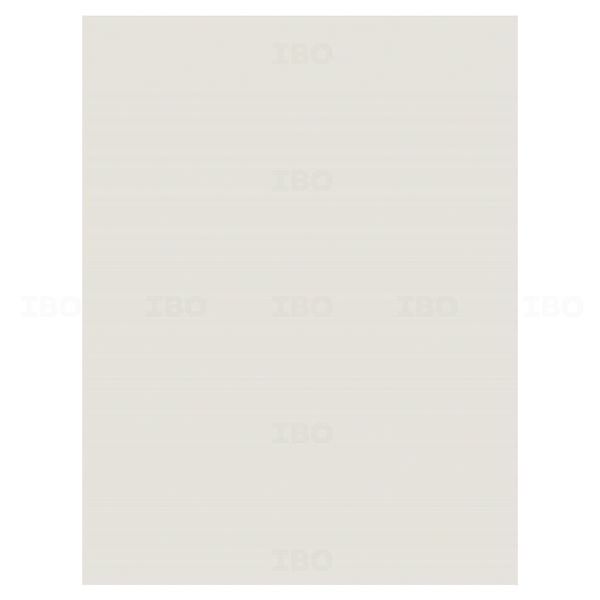 Virgo 1944 Mocha SHG 1 mm Decorative Laminates Virgo 1944 Mocha SHG 1 mm Decorative Laminates