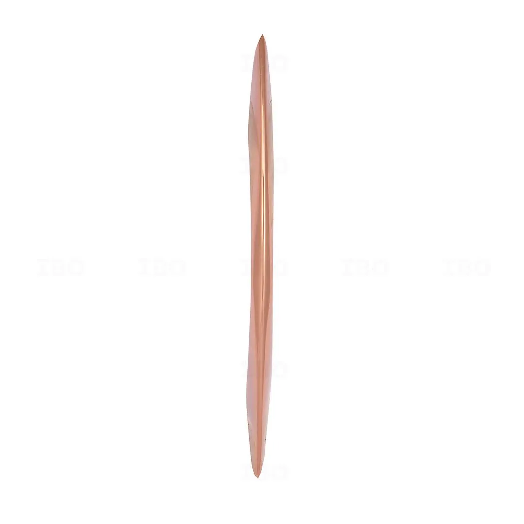 FTC City Copper 4 in. Cabinet Handle FTC City Copper 4 in. Cabinet Handle