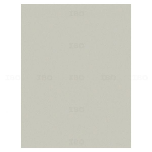 Virgo 1409 Frosty White MF 1 mm Decorative Laminates