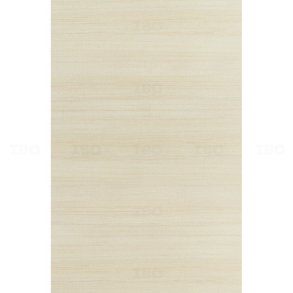 Greenlam 5527 White Teak SF 1 mm Decorative Laminates Greenlam 5527 White Teak SF 1 mm Decorative Laminates