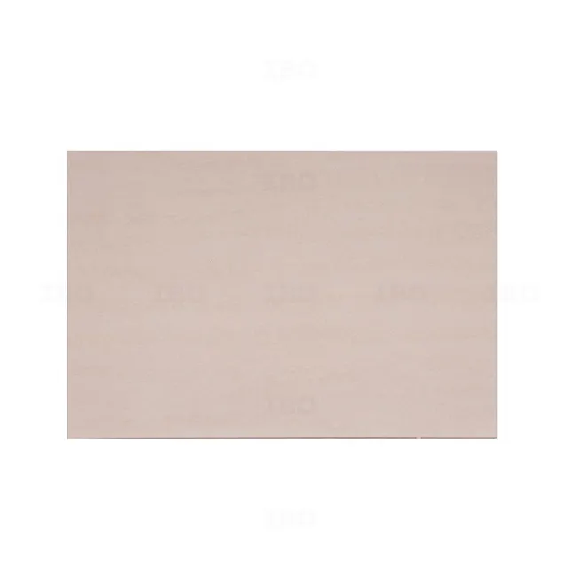 Sunhearrt Balesta Pink Glossy 450 mm X 300 mm Ceramic Wall Tile