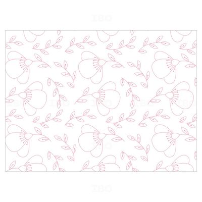 Merino Merinolam 85052 Anemone HGL 1 mm Decorative Laminates Merino Merinolam 85052 Anemone HGL 1 mm Decorative Laminates