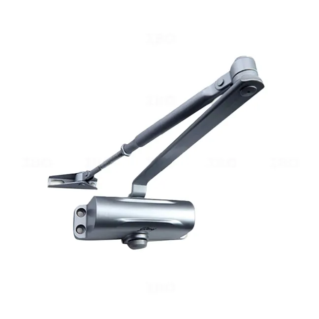 Godrej 5285 NA Door Closer